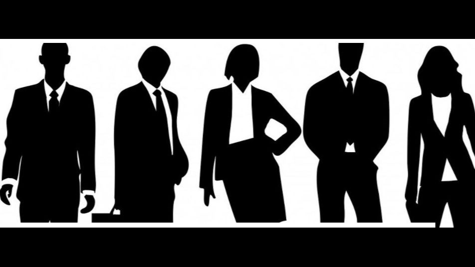 PHS 20212022 Dress Code